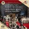 Highlights from Russian Opera - Vol.2. Mussorgsky, Rimsky-Korsakov, Tchaikovsky 